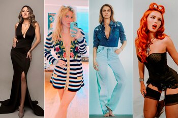 Imagen TC2UWIUIBNDNVCIWBHENOMDEKI