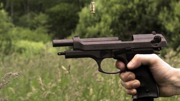 Imagen de Markéta Boušková en