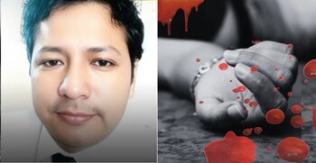 José Andrés Castro Navarro será