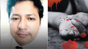 Dictan prisión preventiva contra trabajador