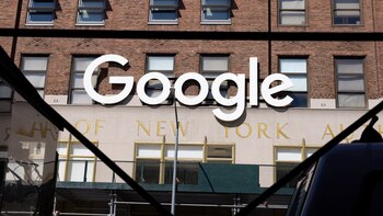 Un tribunal ruso declara a