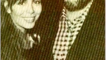 Secretaría de las Mujeres respalda