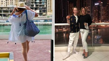 La curiosa estrategia de una