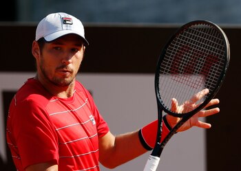 EFE/EPA/Clive Brunskill