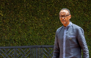 En la década de 1990,