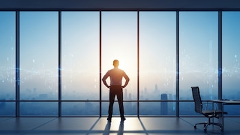 El error como oportunidad: por