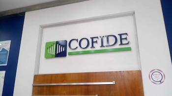 La acreditación habilita a COFIDE para presentar proyectos al Green Climate Fund, administrar sus recursos y acceder a financiamiento internacional bajo estándares internacionales.