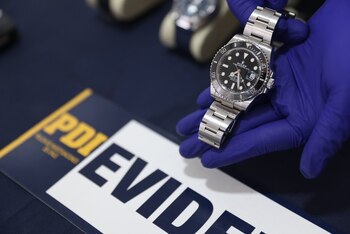 Keanu Reeves no se ha