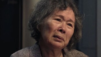 Lee Joo-shil, actriz de “El juego del calamar”, murió a los 81 años