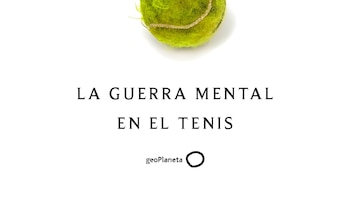 Brad Gilbert y Stevie Jamison