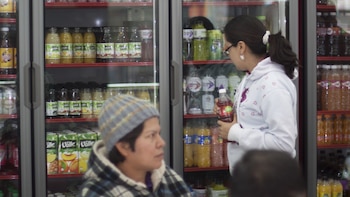 Estas son las marcas de