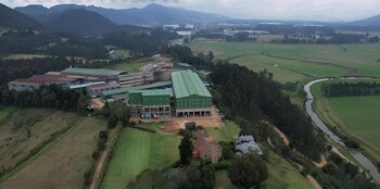 Imagen TCAA2VLQS5BZLC6XJ5CHAGQMGU