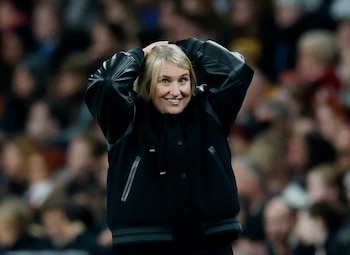 Soccer Football - International Friendly