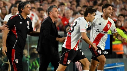 TCBGSQRUORGOXLIAFYZ4FLW2MM