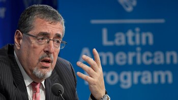 Arévalo de León concluye en