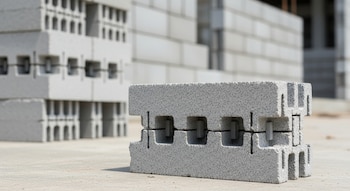 La iniciativa, impulsada por una