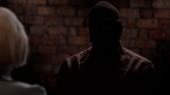 Imagen de uno de los