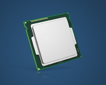 En 1996, Intel acudió a Ajinomoto y la compañía desarrolló el ADF, un film aislante ultradelgado que permite separar las conexiones eléctricas de los chips y que luego se incorporó a la fabricación de semiconductores.