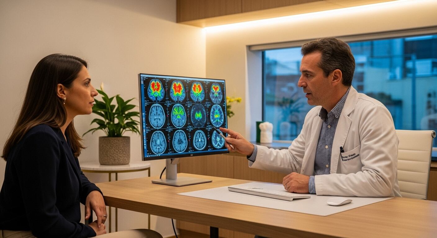 Islandia, Japón, Noruega, Australia, Suecia e Israel lideran el ranking mundial en salud pública por su enfoque en prevención y acceso universal - (Imagen Ilustrativa Infobae)