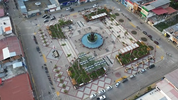 ¿Una venta inmobiliaria puede ser