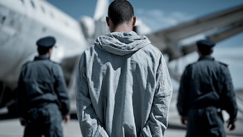 Feminicidio y horror: El Salvador