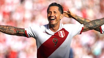 Selección peruana: itinerario y actividades previo a su viaje a Doha para el repechaje Qatar 2022