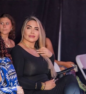 El enfrentamiento tomó fuerza luego