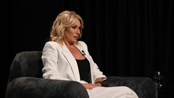 Confesiones - Yanina Latorre y Viviana Canosa