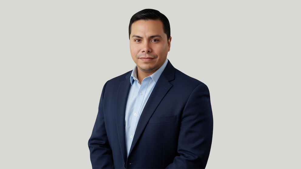 Perú y comercio global: una red extensa de TLC sin una estrategia de desarrollo definida