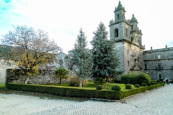 Es uno de los mejores