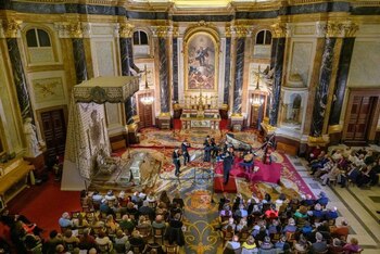 Imagen TCGI56KBZJGR3OCAJ7HY775TU4