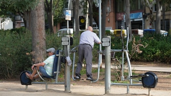 Cuándo se cobra la paga extra de verano para jubilados: estas son las fechas previstas por cada banco