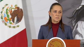 Gobierno solicitará a la FGR revisar decomiso de bienes a ‘El Mayo’ Zambada tras sentencia de cadena perpetua