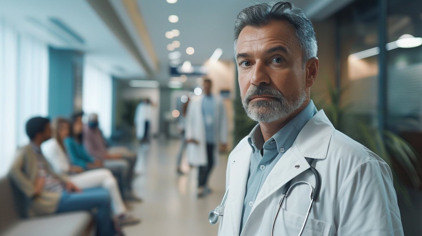 Los investigadores señalaron que los virus representan una proporción menor del total de microbios en el aire, debido a la mayor liberación de bacterias de la piel (Imagen Ilustrativa Infobae)