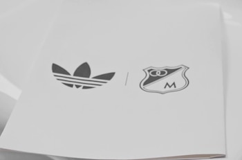Millonarios