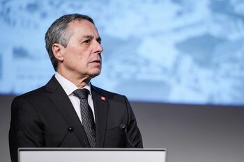 Imagen TCIG24AZMVGURK2P2ZPFF4IYOI