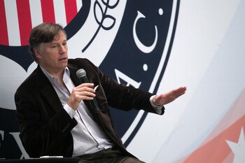 Imagen TCIPS4TJW5HM5DNEULVPIYT3MM