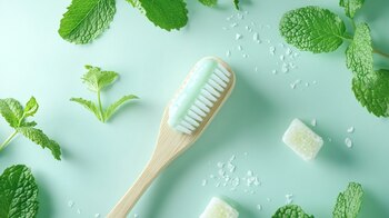 (Imagen Ilustrativa Infobae)