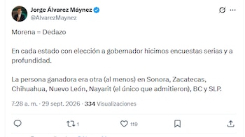 X: @AlvarezMaynez