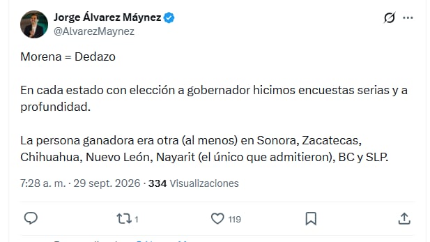 X: @AlvarezMaynez