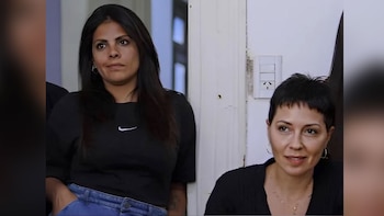 Revocaron el procesamiento de la intendenta interina de Quilmes por el ataque con excremento a la casa de Espert