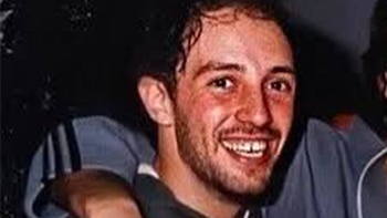 Se fue Daniel Buira y