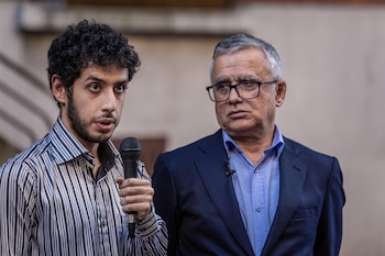 Imagen TCJWWZSNVBAVNHG57D6D232ZSM