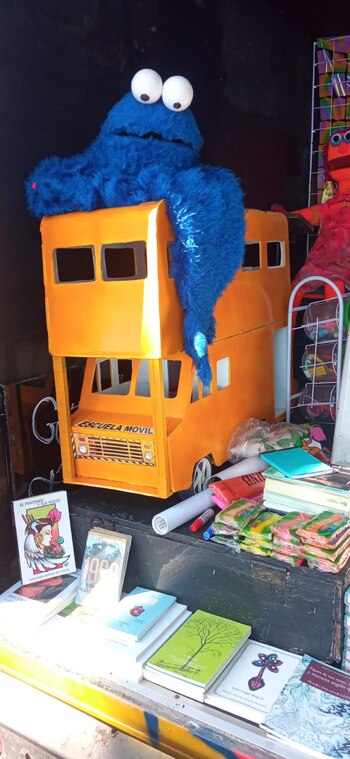 Felipe pretende hacer crece el