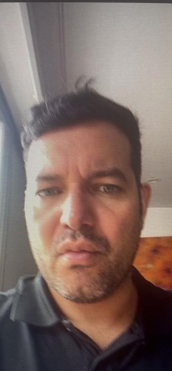 El procedimiento contra alias Mono incluyó el allanamiento de su vivienda en Chía - crédito Captura de Pantalla X/Caracol Radio