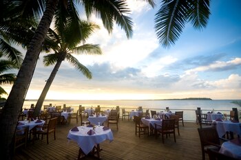 La Guía Repsol presenta 300