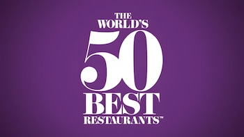 ¿Qué son los The World’s 50 Best Restaurants y por qué la gala en el Perú es un hito en la gastronomía del país?
