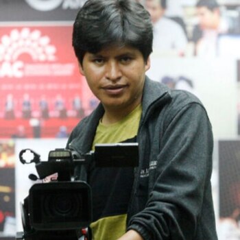 Famosos que fallecieron este 2021.