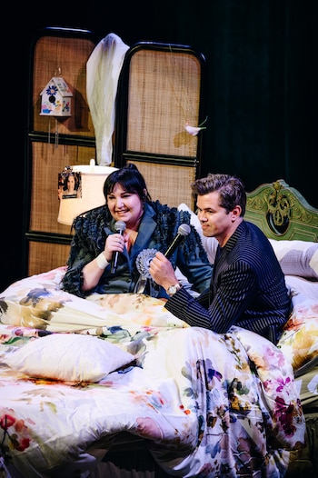 Imagen TCMPY6PQOBHZVEIJVI2RKOYEZQ