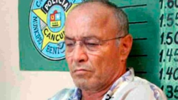 Jean Succar Kuri lideró una